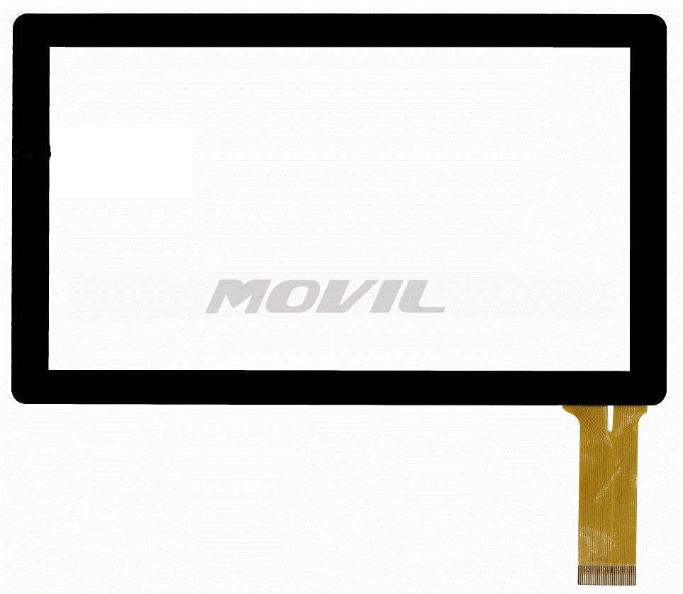 LCD ASUS 30528 010